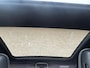 Mercedes-Benz EQE 300 Luxury Line Premium 90 kWh | Achterasbesturing | Distronic | Memory pakket | Panoramadak | Head-up display | Verwarmd stuurwiel | 360 Camera | Burmester 3D-Surround sound system | Stoelverwarming