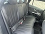 Mercedes-Benz EQE 300 Luxury Line Premium 90 kWh | Achterasbesturing | Distronic | Memory pakket | Panoramadak | Head-up display | Verwarmd stuurwiel | 360 Camera | Burmester 3D-Surround sound system | Stoelverwarming