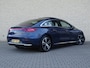 Mercedes-Benz EQE 300 Luxury Line Premium 90 kWh | Achterasbesturing | Distronic | Memory pakket | Panoramadak | Head-up display | Verwarmd stuurwiel | 360 Camera | Burmester 3D-Surround sound system | Stoelverwarming