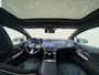 Mercedes-Benz EQE 300 Luxury Line Premium 90 kWh | Achterasbesturing | Distronic | Memory pakket | Panoramadak | Head-up display | Verwarmd stuurwiel | 360 Camera | Burmester 3D-Surround sound system | Stoelverwarming