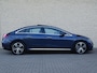 Mercedes-Benz EQE 300 Luxury Line Premium 90 kWh | Achterasbesturing | Distronic | Memory pakket | Panoramadak | Head-up display | Verwarmd stuurwiel | 360 Camera | Burmester 3D-Surround sound system | Stoelverwarming