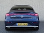 Mercedes-Benz EQE 300 Luxury Line Premium 90 kWh | Achterasbesturing | Distronic | Memory pakket | Panoramadak | Head-up display | Verwarmd stuurwiel | 360 Camera | Burmester 3D-Surround sound system | Stoelverwarming