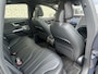Mercedes-Benz EQE 300 Luxury Line Premium 90 kWh | Achterasbesturing | Distronic | Memory pakket | Panoramadak | Head-up display | Verwarmd stuurwiel | 360 Camera | Burmester 3D-Surround sound system | Stoelverwarming