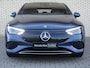 Mercedes-Benz EQE 300 Luxury Line Premium 90 kWh | Achterasbesturing | Distronic | Memory pakket | Panoramadak | Head-up display | Verwarmd stuurwiel | 360 Camera | Burmester 3D-Surround sound system | Stoelverwarming