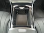 Mercedes-Benz EQE 300 Luxury Line Premium 90 kWh | Achterasbesturing | Distronic | Memory pakket | Panoramadak | Head-up display | Verwarmd stuurwiel | 360 Camera | Burmester 3D-Surround sound system | Stoelverwarming