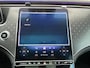 Mercedes-Benz EQE 300 Luxury Line Premium 90 kWh | Achterasbesturing | Distronic | Memory pakket | Panoramadak | Head-up display | Verwarmd stuurwiel | 360 Camera | Burmester 3D-Surround sound system | Stoelverwarming