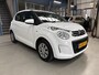Citroën C1 1.0 VTi 72PK 5D Feel | Airco | Bleutooht | NAP | Rijklaar prijs!