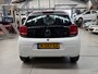 Citroën C1 1.0 VTi 72PK 5D Feel | Airco | Bleutooht | NAP | Rijklaar prijs!
