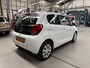 Citroën C1 1.0 VTi 72PK 5D Feel | Airco | Bleutooht | NAP | Rijklaar prijs!