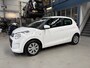 Citroën C1 1.0 VTi 72PK 5D Feel | Airco | Bleutooht | NAP | Rijklaar prijs!