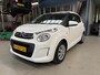 Citroën C1 1.0 VTi 72PK 5D Feel | Airco | Bleutooht | NAP | Rijklaar prijs!