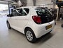 Citroën C1 1.0 VTi 72PK 5D Feel | Airco | Bleutooht | NAP | Rijklaar prijs!