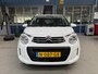 Citroën C1 1.0 VTi 72PK 5D Feel | Airco | Bleutooht | NAP | Rijklaar prijs!