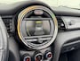 MINI Cooper Mini Cabrio 1.5 Chili Business / NAVI / STOELVERW. / CRUISE / CLIMATE CONTR.