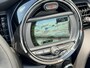 MINI Cooper Mini Cabrio 1.5 Chili Business / NAVI / STOELVERW. / CRUISE / CLIMATE CONTR.