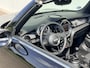 MINI Cooper Mini Cabrio 1.5 Chili Business / NAVI / STOELVERW. / CRUISE / CLIMATE CONTR.