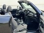 MINI Cooper Mini Cabrio 1.5 Chili Business / NAVI / STOELVERW. / CRUISE / CLIMATE CONTR.