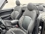 MINI Cooper Mini Cabrio 1.5 Chili Business / NAVI / STOELVERW. / CRUISE / CLIMATE CONTR.