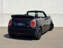 MINI Cooper Mini Cabrio 1.5 Chili Business / NAVI / STOELVERW. / CRUISE / CLIMATE CONTR.