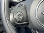 MINI Cooper Mini Cabrio 1.5 Chili Business / NAVI / STOELVERW. / CRUISE / CLIMATE CONTR.