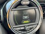 MINI Cooper Mini Cabrio 1.5 Chili Business / NAVI / STOELVERW. / CRUISE / CLIMATE CONTR.