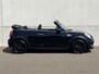 MINI Cooper Mini Cabrio 1.5 Chili Business / NAVI / STOELVERW. / CRUISE / CLIMATE CONTR.