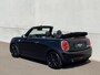 MINI Cooper Mini Cabrio 1.5 Chili Business / NAVI / STOELVERW. / CRUISE / CLIMATE CONTR.