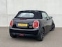 MINI Cooper Mini Cabrio 1.5 Chili Business / NAVI / STOELVERW. / CRUISE / CLIMATE CONTR.