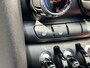 MINI Cooper Mini Cabrio 1.5 Chili Business / NAVI / STOELVERW. / CRUISE / CLIMATE CONTR.