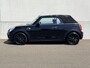 MINI Cooper Mini Cabrio 1.5 Chili Business / NAVI / STOELVERW. / CRUISE / CLIMATE CONTR.