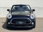 MINI Cooper Mini Cabrio 1.5 Chili Business / NAVI / STOELVERW. / CRUISE / CLIMATE CONTR.
