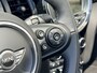 MINI Cooper Mini Cabrio 1.5 Chili Business / NAVI / STOELVERW. / CRUISE / CLIMATE CONTR.