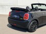 MINI Cooper Mini Cabrio 1.5 Chili Business / NAVI / STOELVERW. / CRUISE / CLIMATE CONTR.