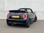 MINI Cooper Mini Cabrio 1.5 Chili Business / NAVI / STOELVERW. / CRUISE / CLIMATE CONTR.