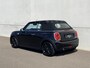 MINI Cooper Mini Cabrio 1.5 Chili Business / NAVI / STOELVERW. / CRUISE / CLIMATE CONTR.