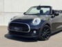 MINI Cooper Mini Cabrio 1.5 Chili Business / NAVI / STOELVERW. / CRUISE / CLIMATE CONTR.