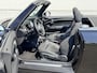 MINI Cooper Mini Cabrio 1.5 Chili Business / NAVI / STOELVERW. / CRUISE / CLIMATE CONTR.
