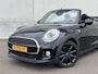 MINI Cooper Mini Cabrio 1.5 Chili Business / NAVI / STOELVERW. / CRUISE / CLIMATE CONTR.