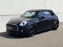 MINI Cooper Mini Cabrio 1.5 Chili Business / NAVI / STOELVERW. / CRUISE / CLIMATE CONTR.