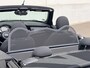 MINI Cooper Mini Cabrio 1.5 Chili Business / NAVI / STOELVERW. / CRUISE / CLIMATE CONTR.