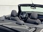 MINI Cooper Mini Cabrio 1.5 Chili Business / NAVI / STOELVERW. / CRUISE / CLIMATE CONTR.