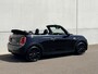 MINI Cooper Mini Cabrio 1.5 Chili Business / NAVI / STOELVERW. / CRUISE / CLIMATE CONTR.