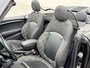 MINI Cooper Mini Cabrio 1.5 Chili Business / NAVI / STOELVERW. / CRUISE / CLIMATE CONTR.