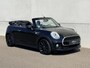 MINI Cooper Mini Cabrio 1.5 Chili Business / NAVI / STOELVERW. / CRUISE / CLIMATE CONTR.