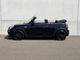 MINI Cooper Mini Cabrio 1.5 Chili Business / NAVI / STOELVERW. / CRUISE / CLIMATE CONTR.