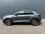 Volkswagen T-Roc 1.5 TSI Sport