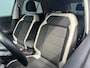 Volkswagen T-Roc 1.5 TSI Sport