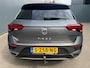 Volkswagen T-Roc 1.5 TSI Sport