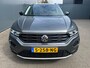 Volkswagen T-Roc 1.5 TSI Sport