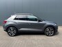 Volkswagen T-Roc 1.5 TSI Sport